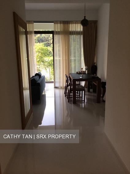 The Skywoods (D23), Condominium #202892892